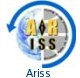 Amateur Radio - International Space Station