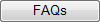 Frequently Asked Questions about QCWA