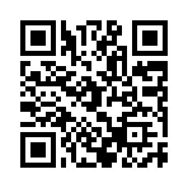 Like Us