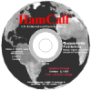 Ham Call