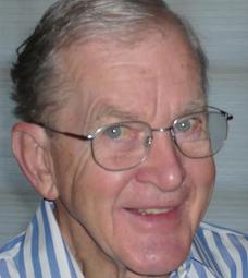 KK3P - Bob Smith KK3P - Bob Smith