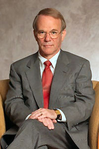 KN1CBR - Edward A. 'Ted' Dauer KN1CBR - Edward A. 'Ted' Dauer