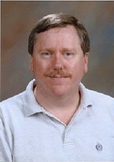 N6DLC - Timothy G. Adams N6DLC - Timothy G. Adams