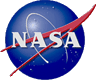 National Aeronatautics and Space Administration