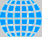 QRZ.COM