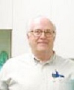 VE3CNA - Gordon H. 'Gord' Hogarth VE3CNA - Gordon H. 'Gord' Hogarth