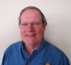 VE3NJK - Barry Allison VE3NJK - Barry Allison