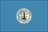 City of Virginia Beach