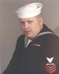 WØOLL - Raymond E. 'Ray' Frazer WØOLL - Raymond E. 'Ray' Frazer