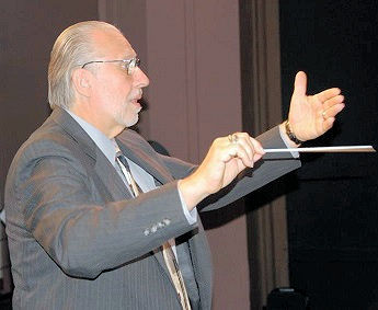 W1TBN - David D. Sporny W1TBN - David D. Sporny