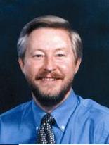 W4OZK - Gregory A. 'Greg' Sarratt W4OZK - Gregory A. 'Greg' Sarratt
