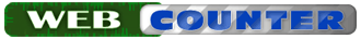 Free WebCounter