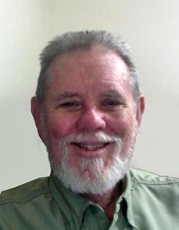 WE4AL - Alan L. Wentzell WE4AL - Alan L. Wentzell