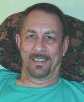 WX4O - John D. Tidball WX4O - John D. Tidball