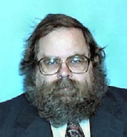 AA4AK - Stephen W. 'Steve' Kercel AA4AK - Stephen W. 'Steve' Kercel