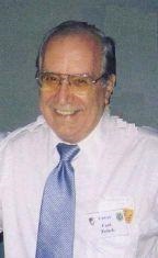AA4MI - Carl S. Zelich AA4MI - Carl S. Zelich