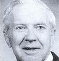 AA5CV - James R. 'Jim' Throop AA5CV - James R. 'Jim' Throop