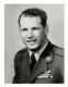 AA7QJ - Robert E. Menefee