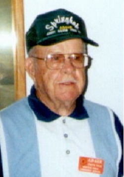 AB4HR - Charlie K. Akins AB4HR - Charlie K. Akins