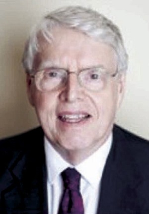 AB4XT - John C. Knight AB4XT - John C. Knight