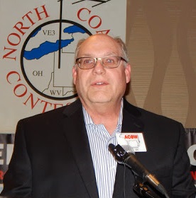 ACØW - Vernon E. 'Bill' Lippert