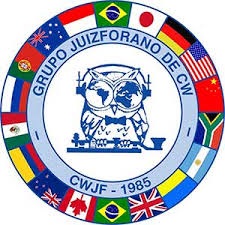 ACØW - Vernon E. 'Bill' Lippert