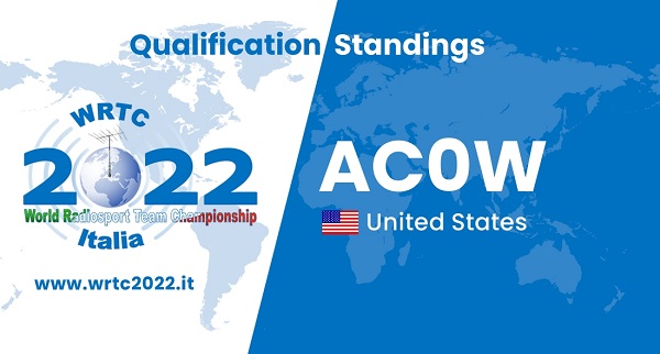 ACØW - Vernon E. 'Bill' Lippert