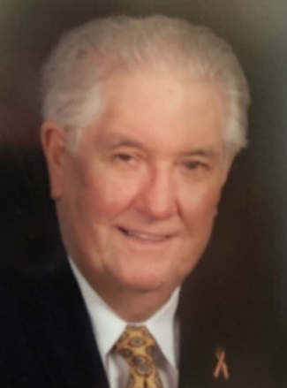AC4GO - James A. Hampton AC4GO - James A. Hampton
