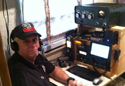 AC4Q - Phillip L. 'Phil' Chartier 
