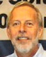 AC6BW - Roger W. Miller AC6BW - Roger W. Miller