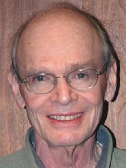 AD6JV - Bill Phillips 