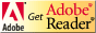 Download Adobe Reader DC