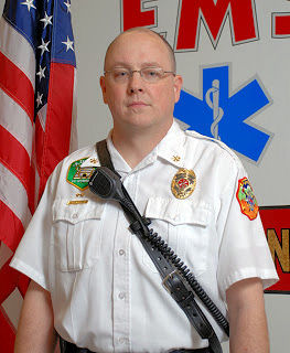 AG1T - Gary T. Roberts AG1T - Gary T. Roberts