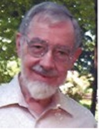 AG4M - John L. Anderson AG4M - John L. Anderson