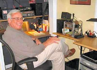 AI4RT - John W. Snellen AI4RT - John W. Snellen