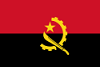 Republic of Angola