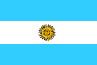 Republic of Argentina