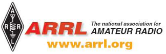 ARRL - The National Association for Amateur Radio