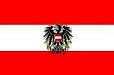 Republic of Austria Republic of Austria