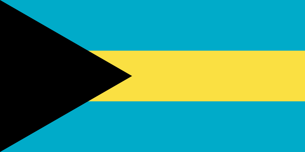 Bahamas