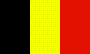 Kingdom of Belgium