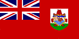 Bermuda Islands Bermuda Islands