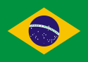 Federative Republic of Brazil Federative Republic of Brazil