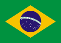 Federative Republic of Brazil