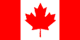 Canadian Flag