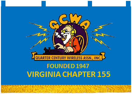 Chapter 155 Banner Chapter 155 Banner