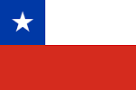 Chile Chile