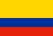 Republic of Colombia