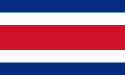Republic of Costa Rica