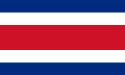 Republic of Costa Rica Republic of Costa Rica